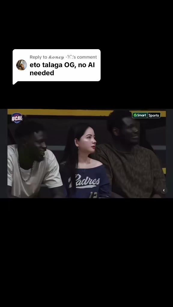 @️natalyn 🇵🇭