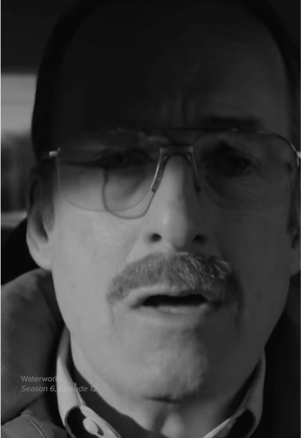@bettercallsaul