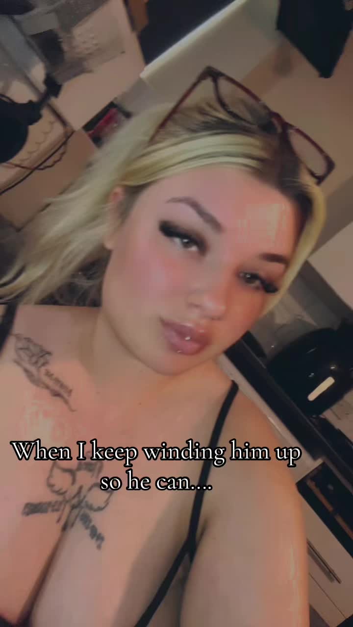 @Xkeisha21X