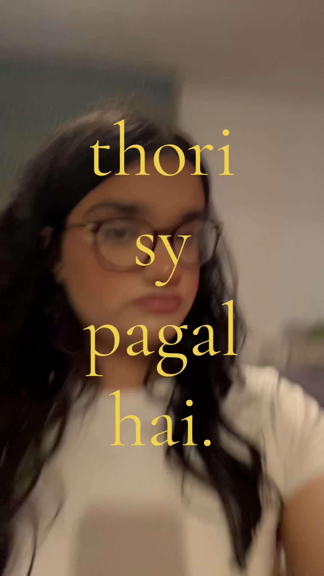 @user19489533796