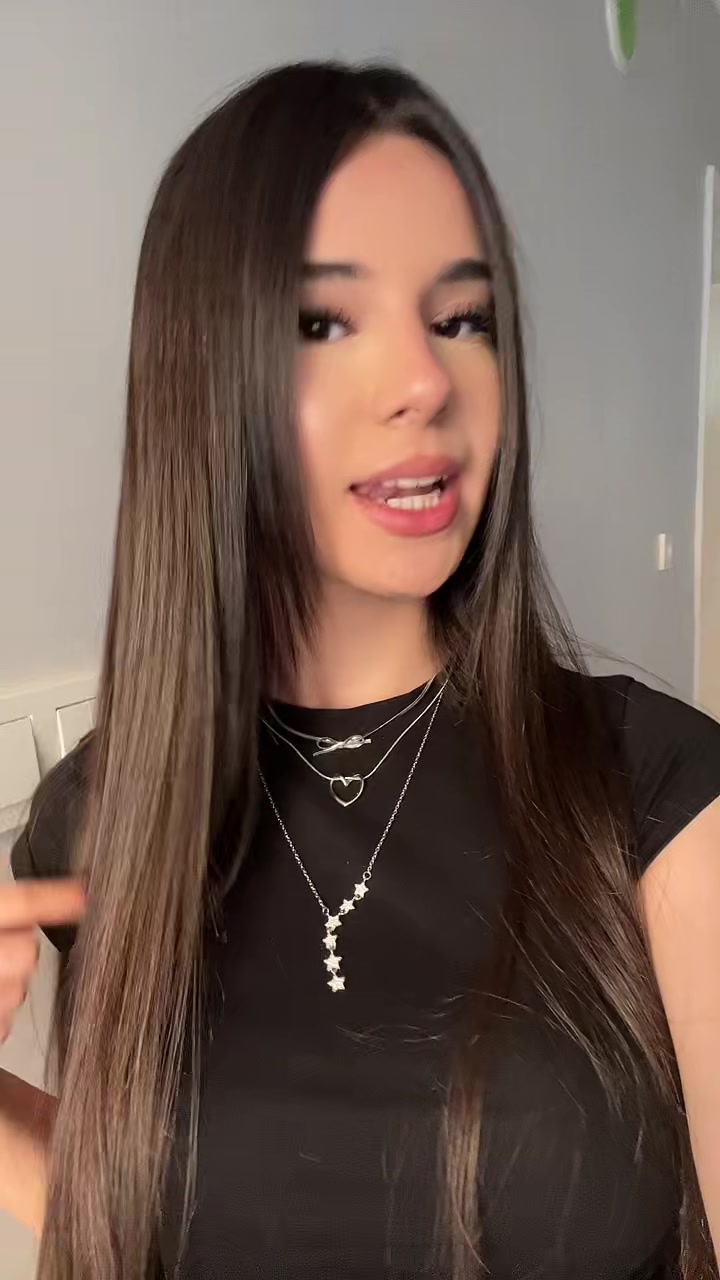 @turkıshbaddıe