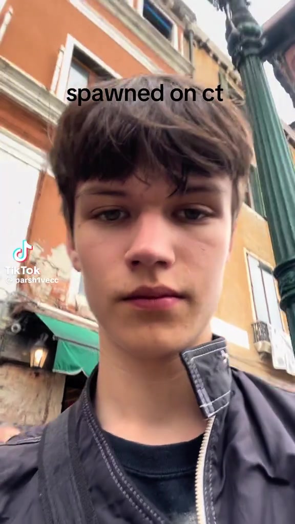 @krillekingboy