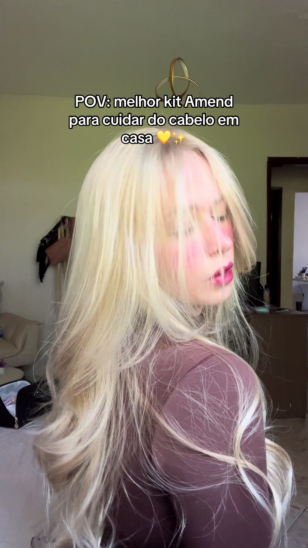 @annabartollo