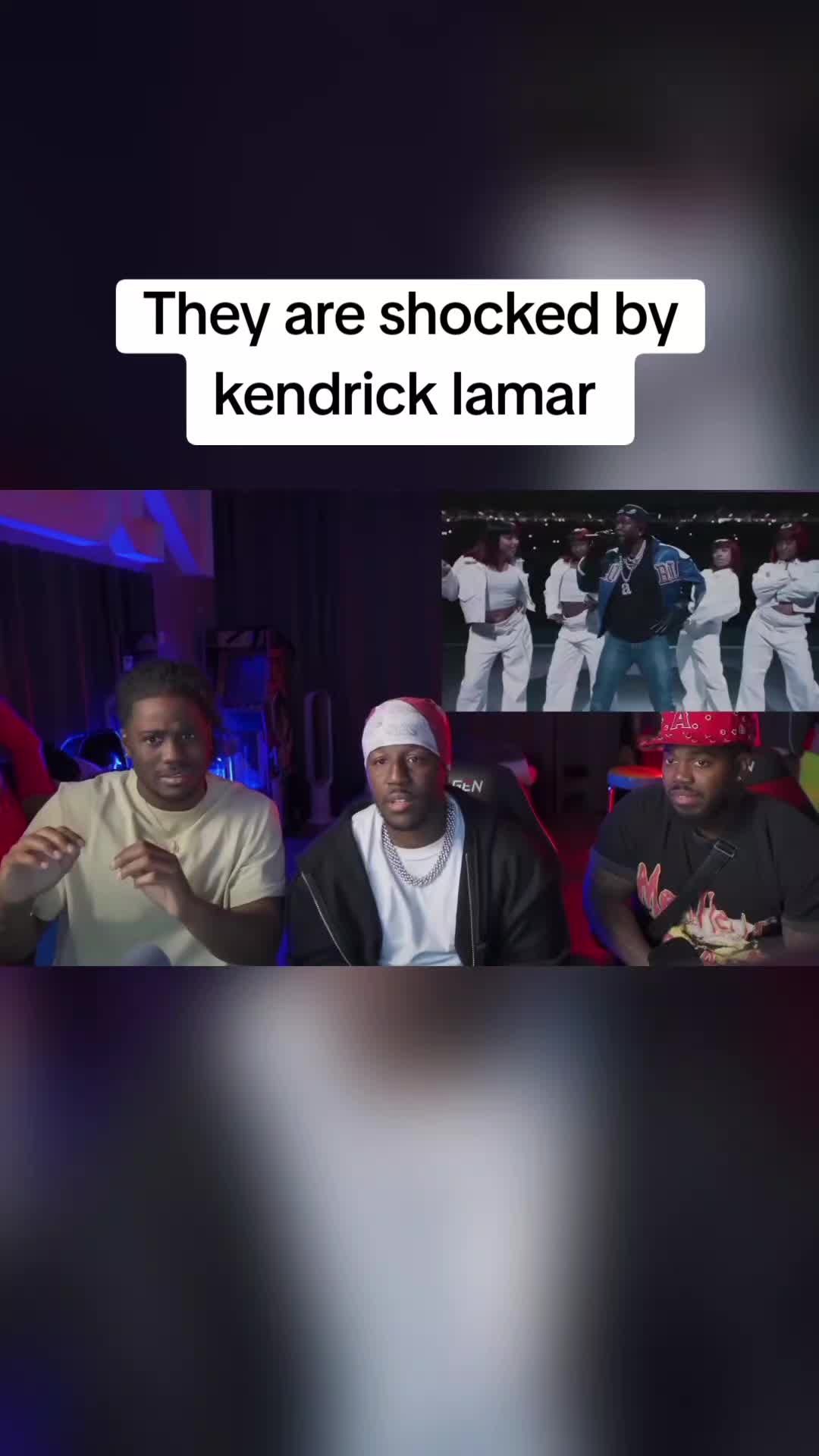 @ur.reaction