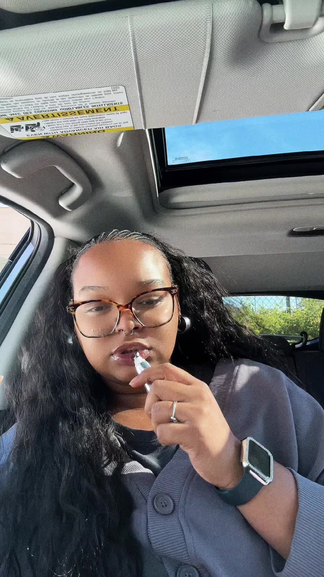 @JewelTopia | HTX Creator