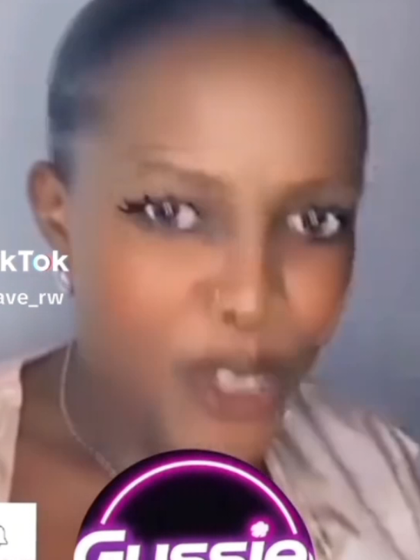 @KOPISI NYAWETV