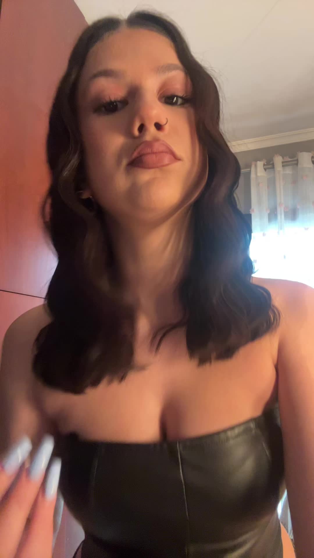 @Despoina