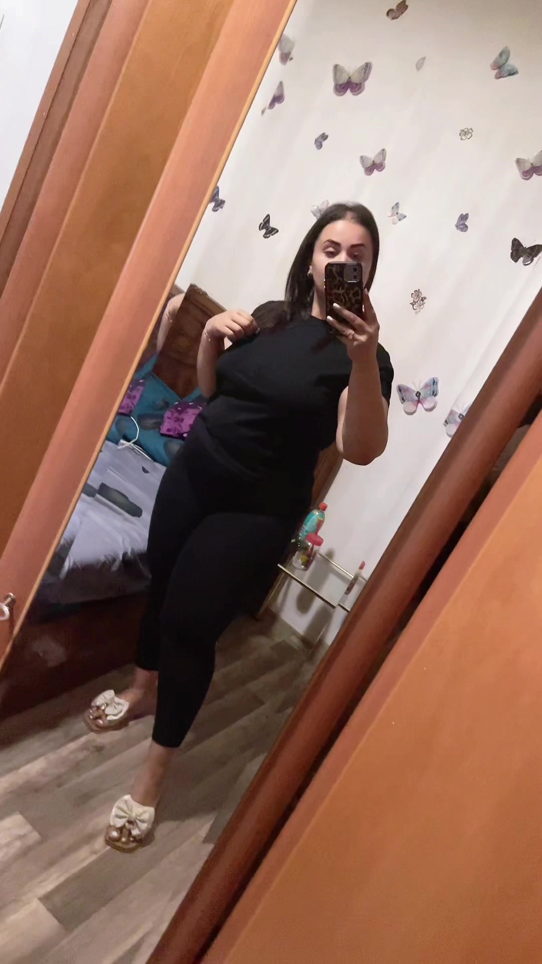 @🎀𝒯eo𝒹o𝓇𝒶🎀