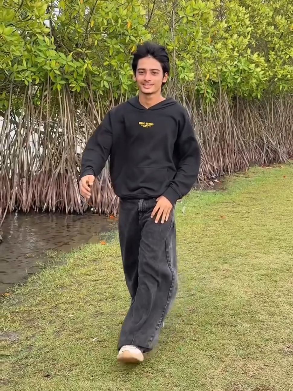 @nirobrana01🕉️🔱