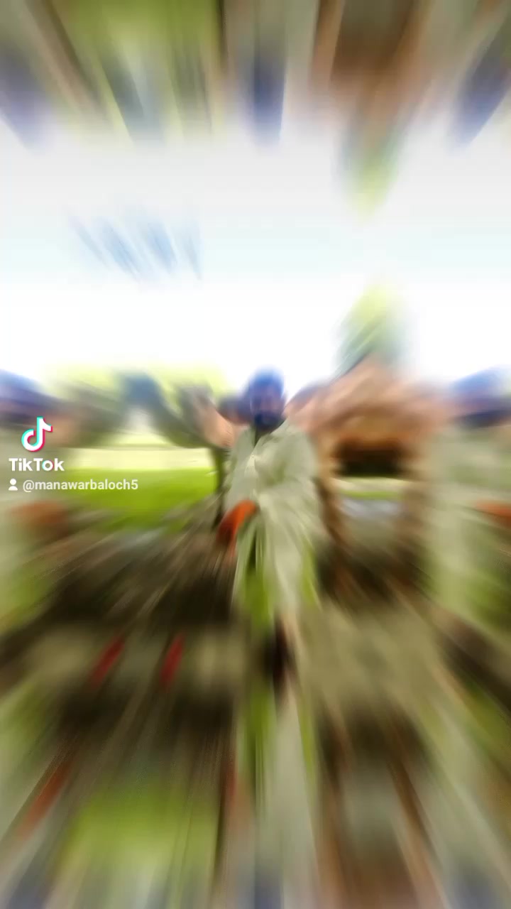 @user57193867321