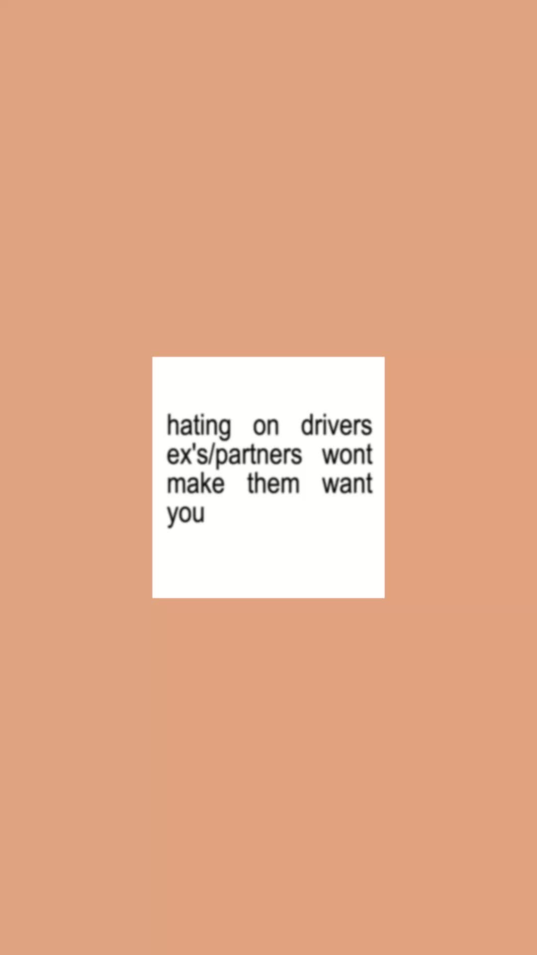 @Suhi <3