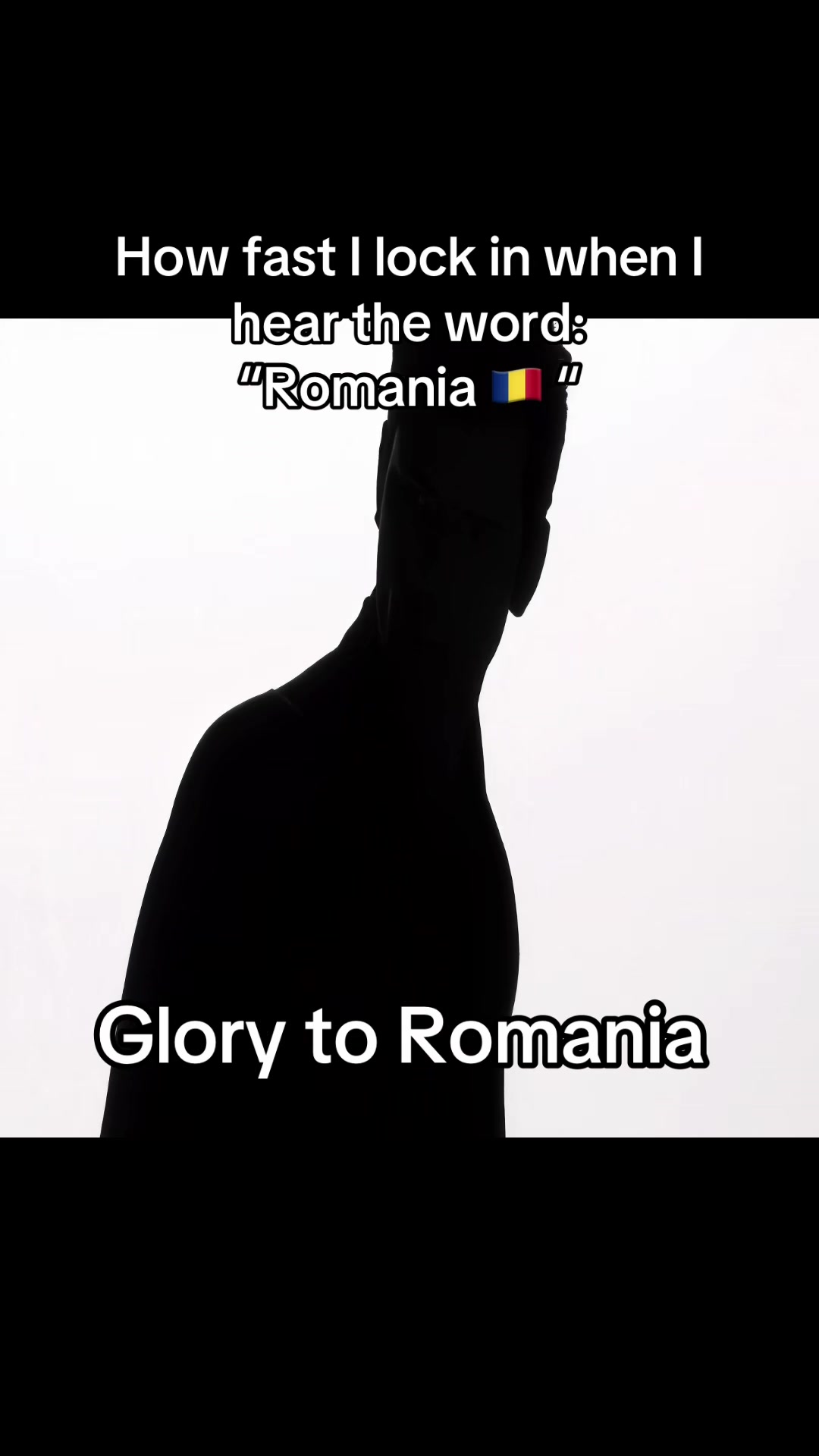 @sarmiswilldoit 🇷🇴