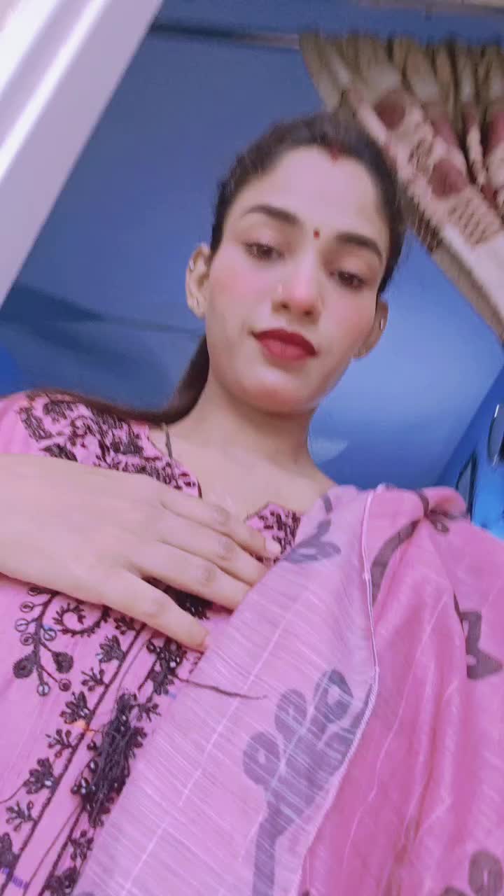 @✨❤️Sanjana Manoj ❤️✨