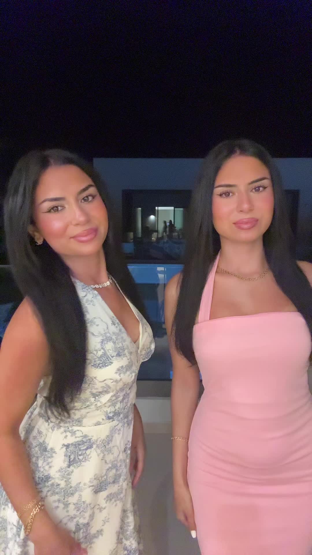 @Mine&Merve