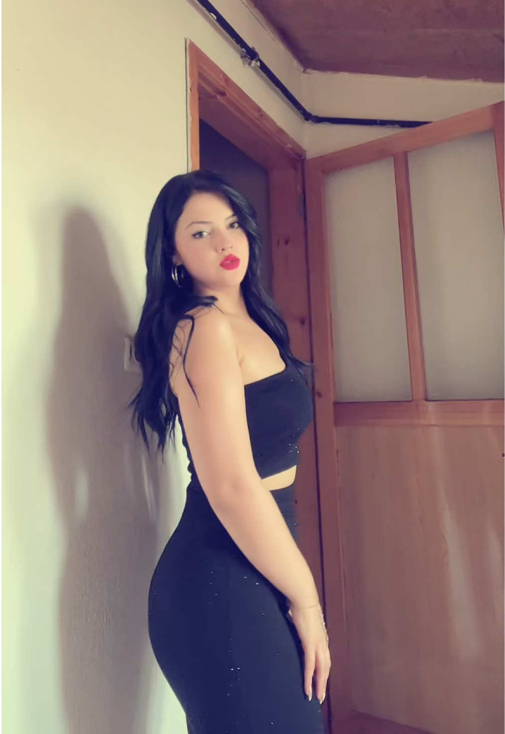 @hazaliyoo🎀