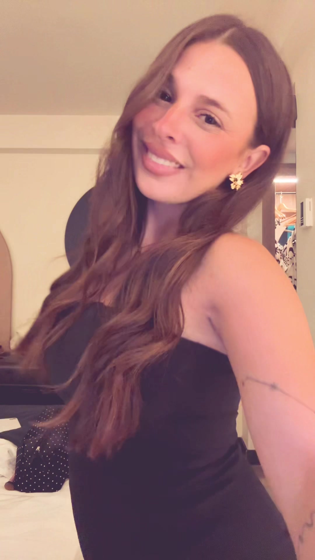 @Ainara Santana