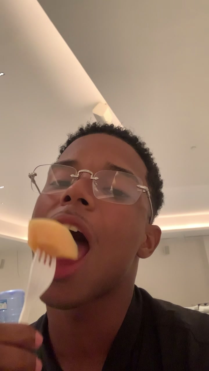 @Kyrath 🕷️🇩🇴
