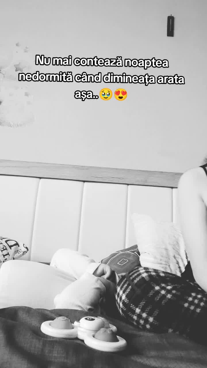 @Aura_yannis28