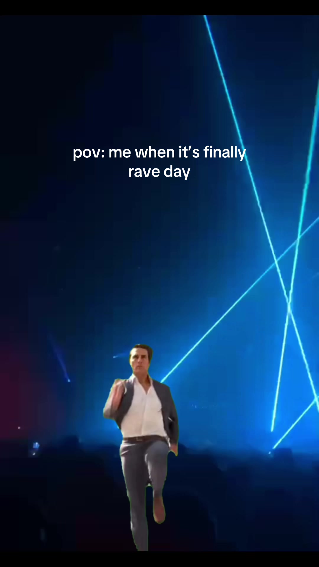 @aerial.audio