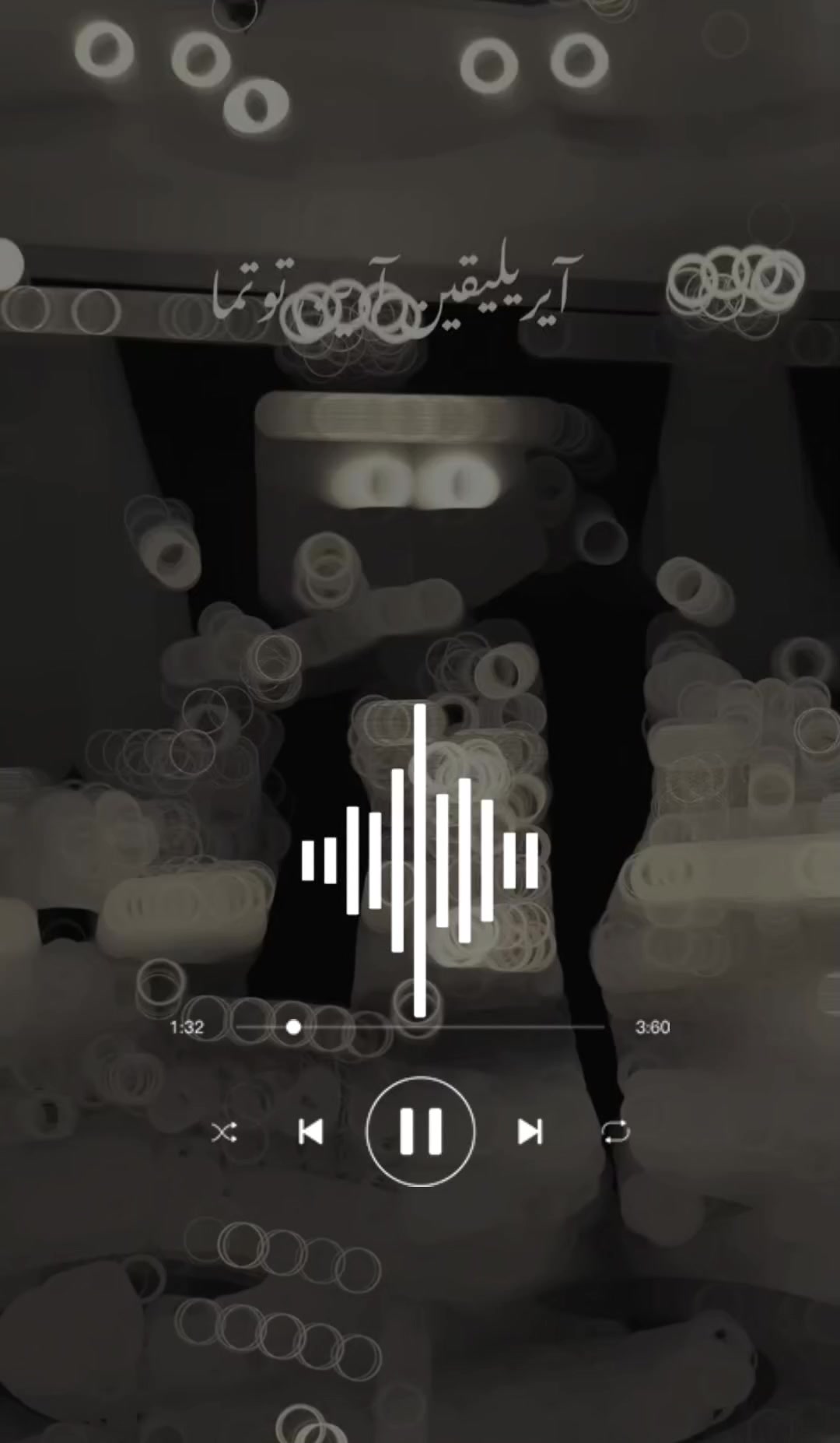 @mahnılar_2026 🎶🎶🎶