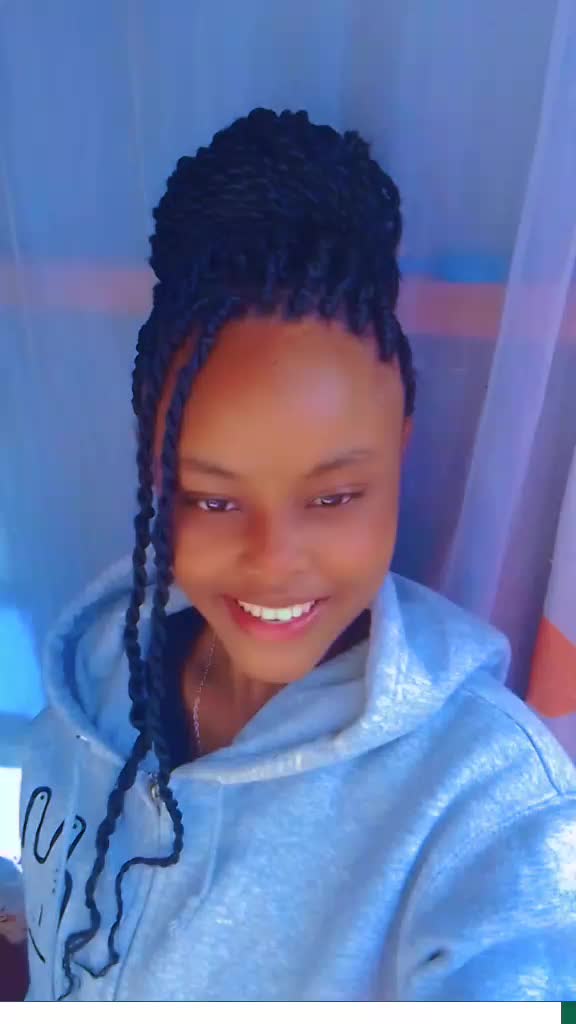 @b🥵a💕b💖y❤️🔥g💎i🔥r❤️l
