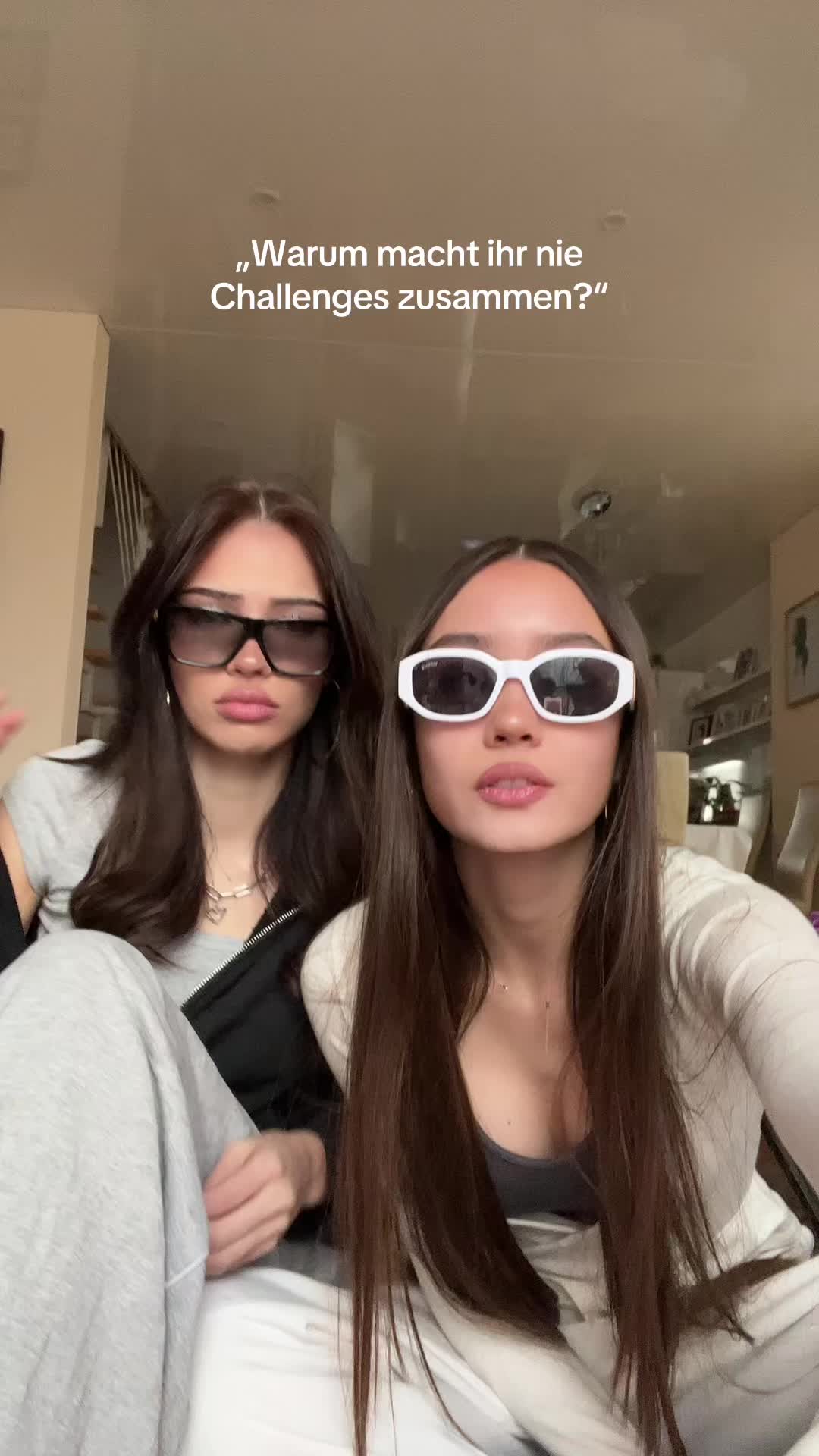 @Beccy 🐥