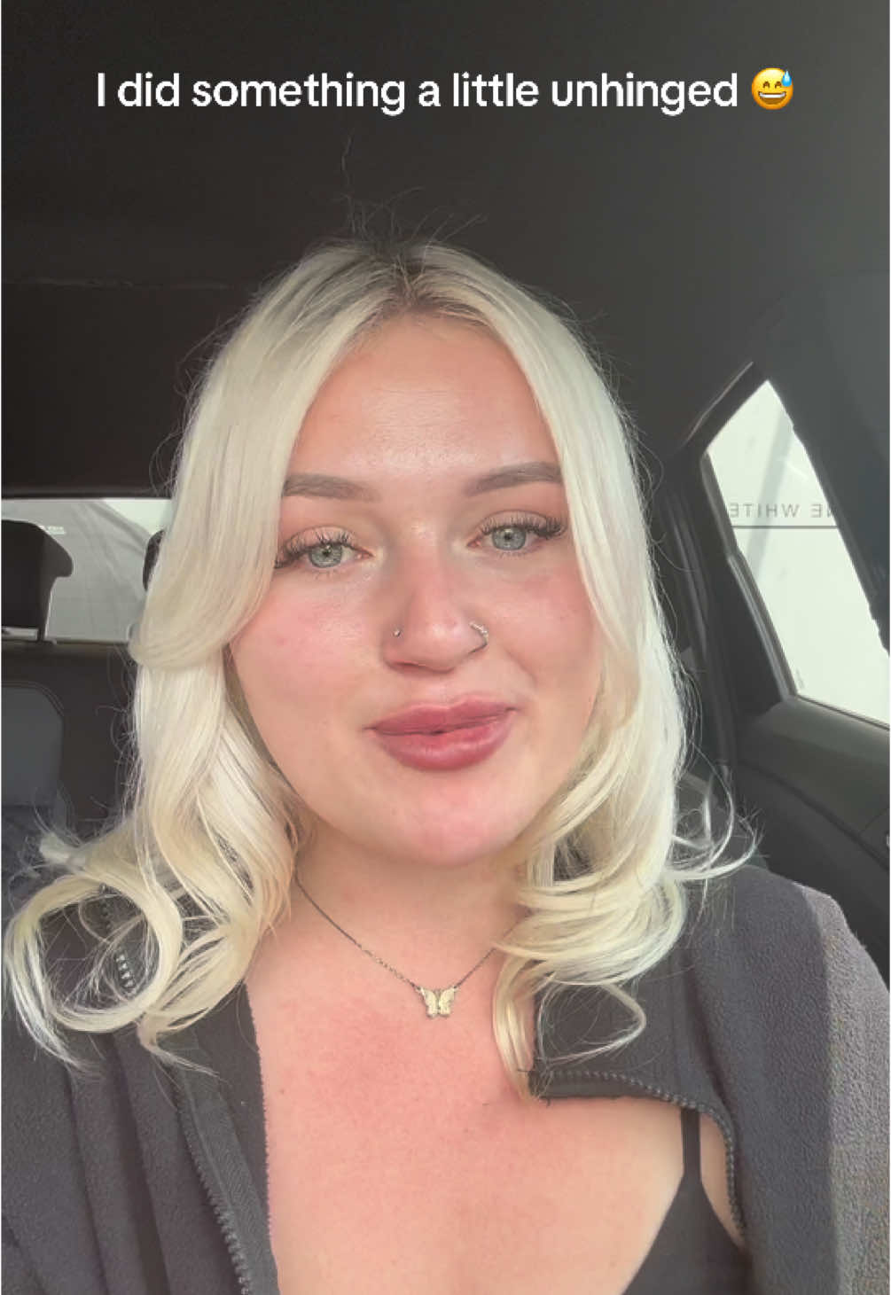 @Kaya 🦋