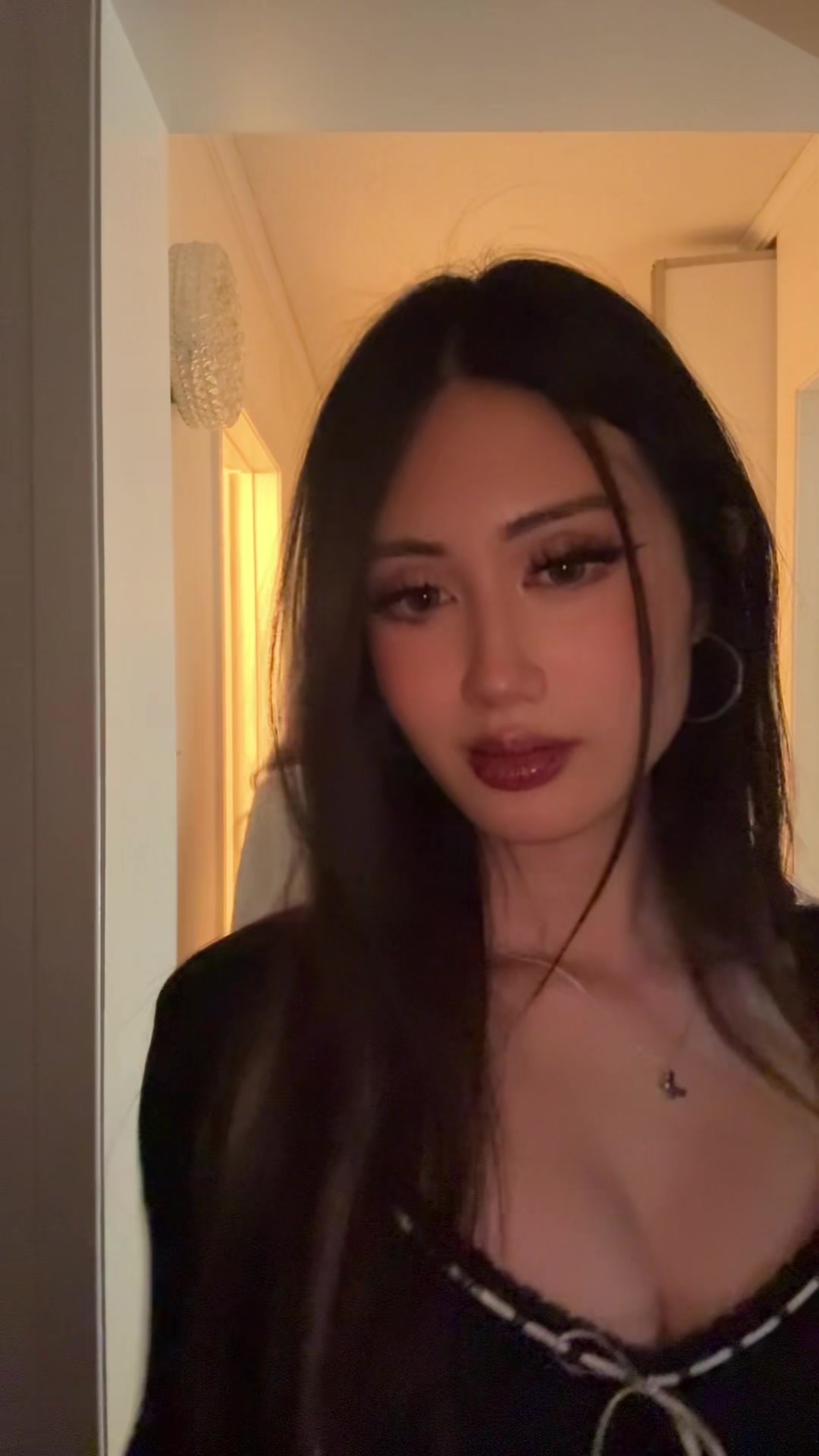 @wl_chloe