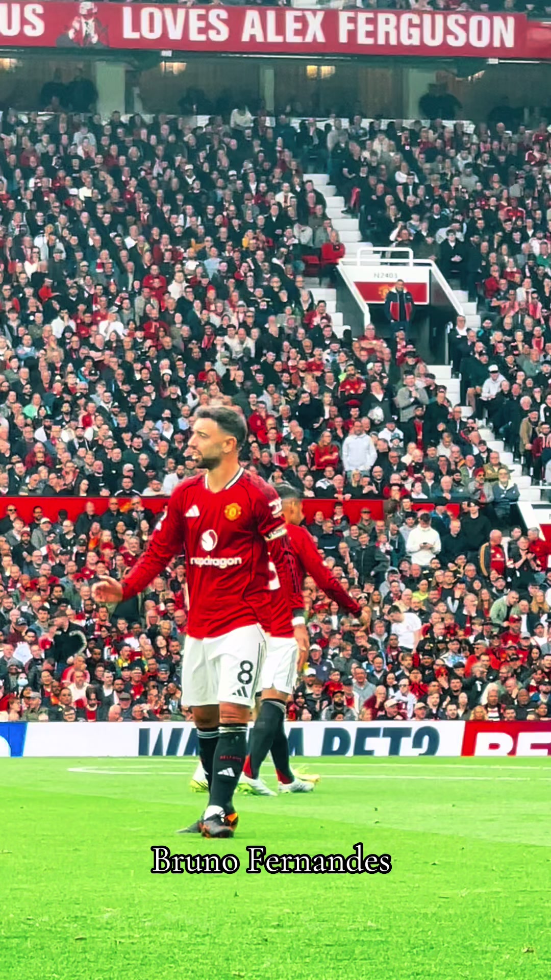 @Mudsy_MUFC