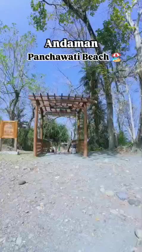 @Hyder Vazhikkadavu