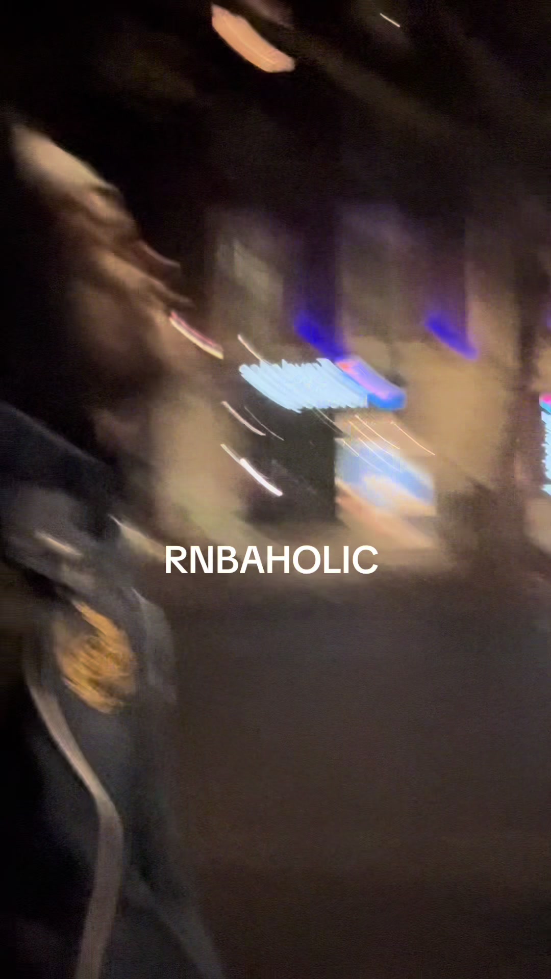 @Recktah