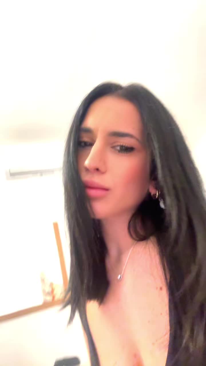 @Jessica Coda