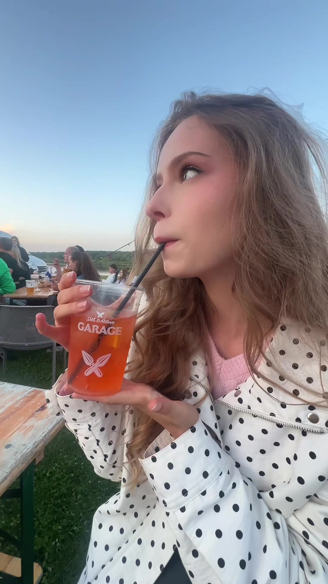 @ausra_jac