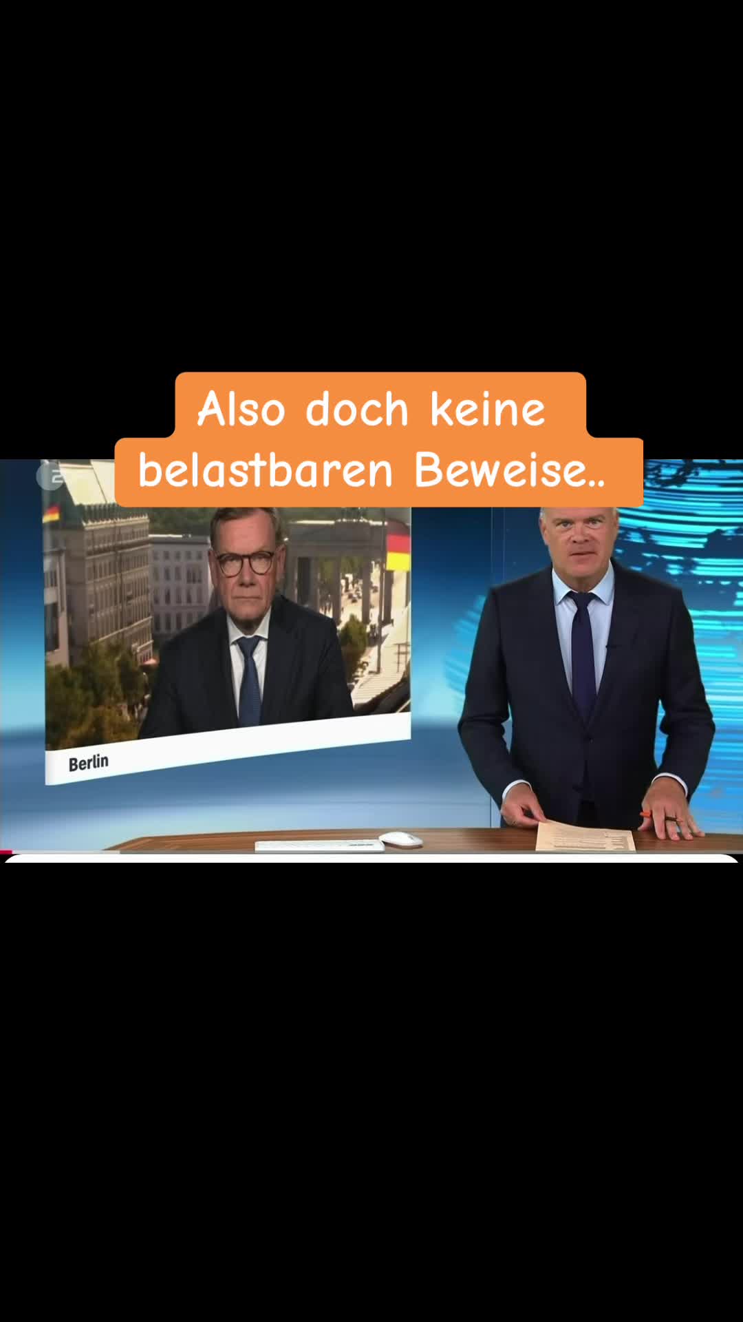 @ragus_de