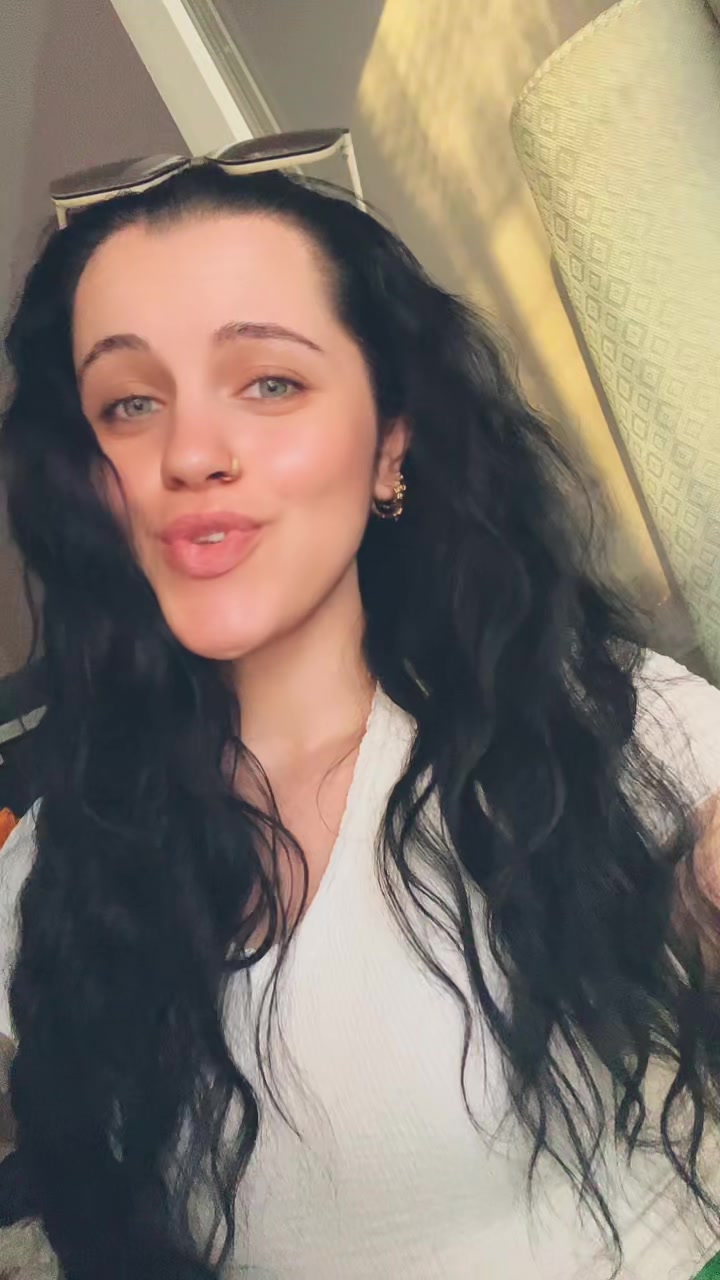 @TC Özlem Elibol
