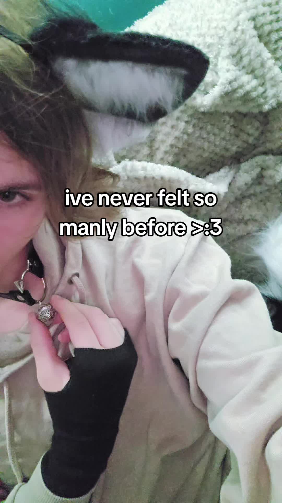 @Ollie <3
