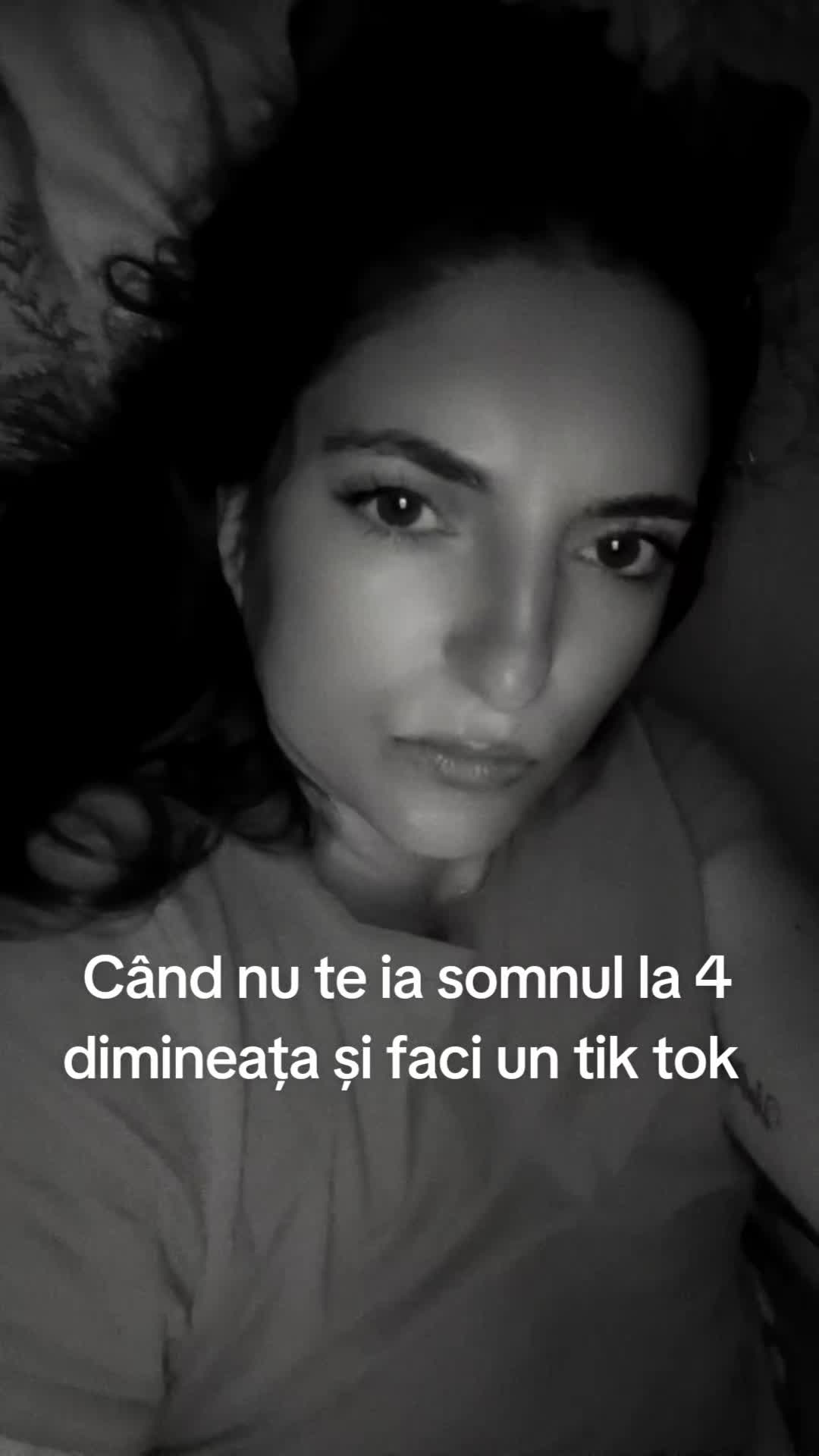 @GoTTa