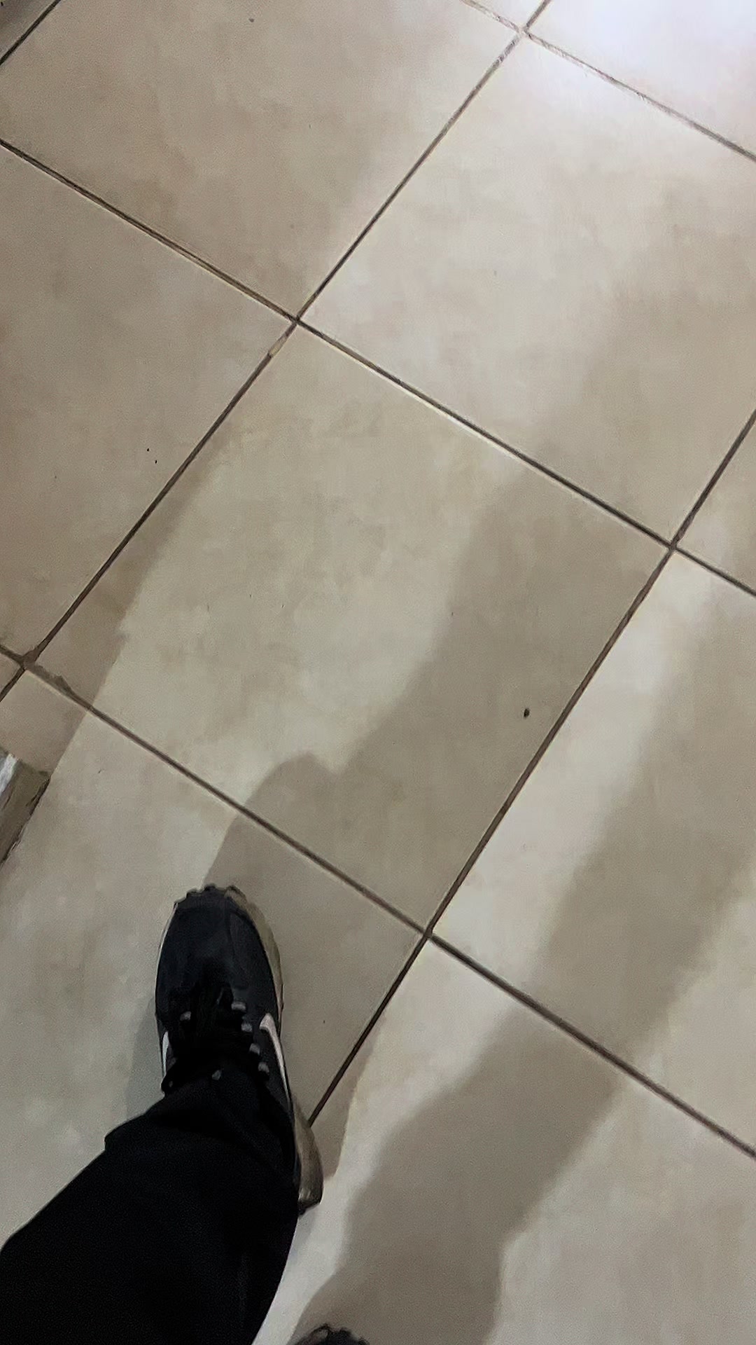 @𝕮𝖆𝖓𝖌𝖗𝖎 𝟎:𝟐𝟓 🤴🏾