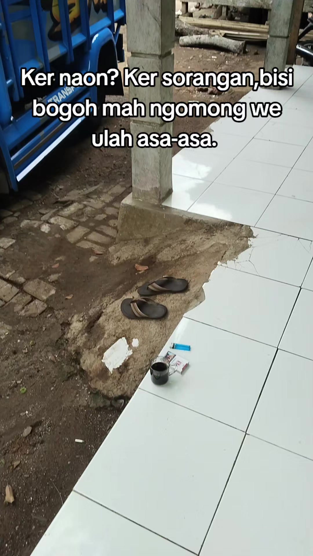 @@BANGKIT_MANDIRI01
