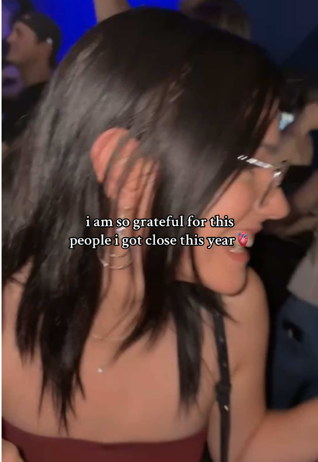@laura