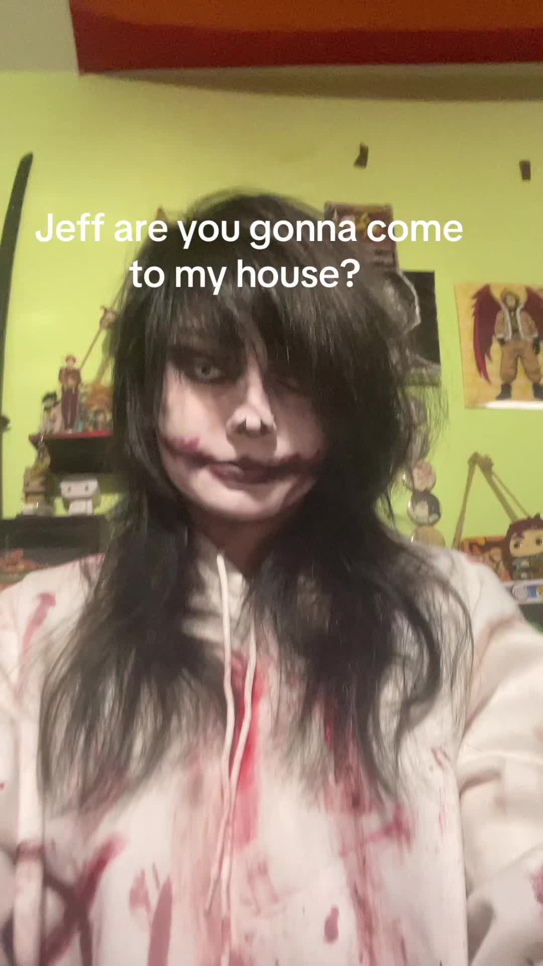 @✮⋆˙rei✮⋆˙