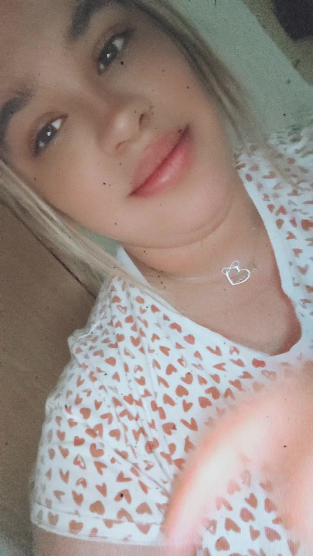 @Vane Fernández