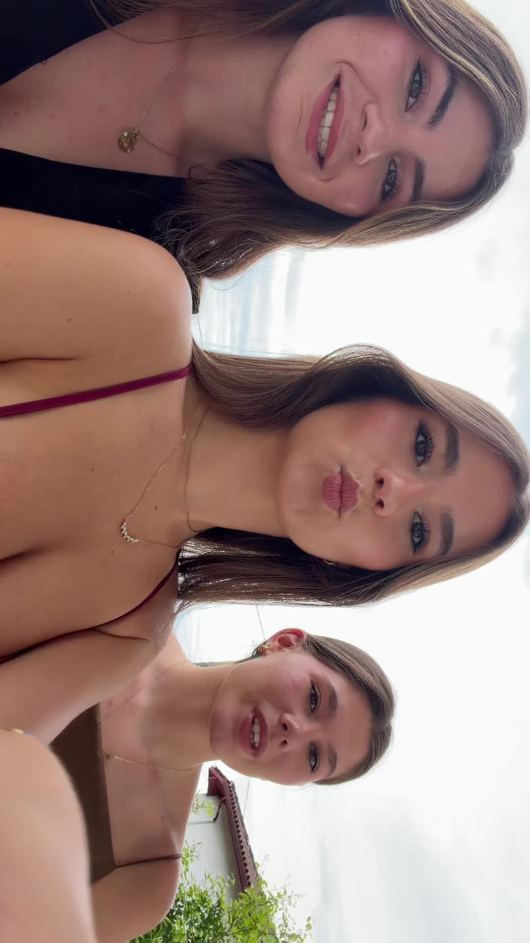 @Sarah