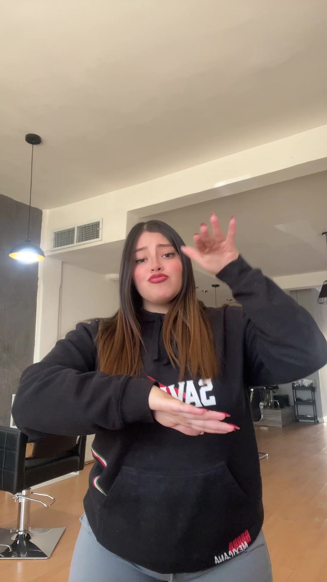 @๐๐๐โ๐๐๐๐ ๐ค