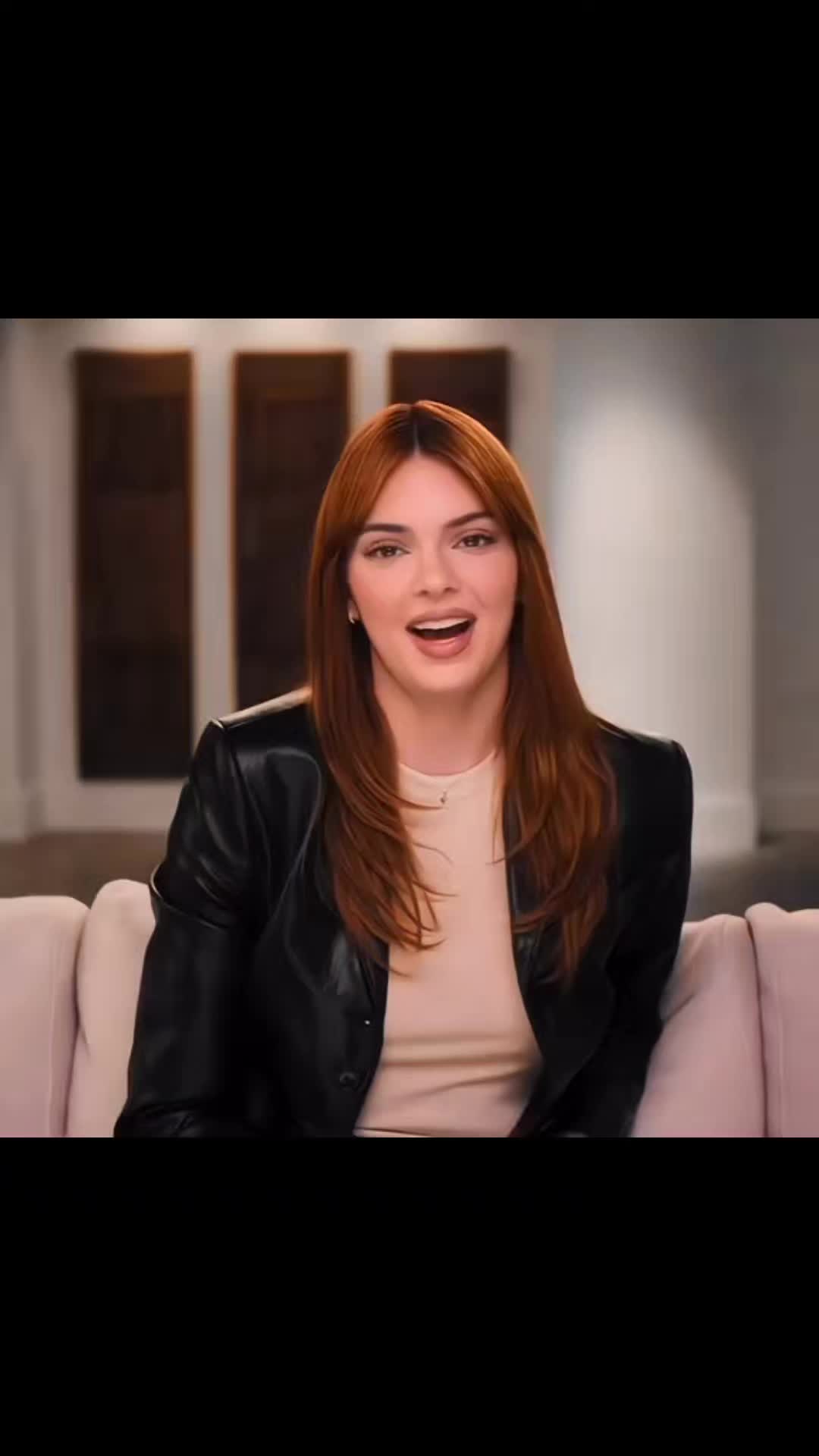 @𝐡𝐞𝐢𝐝𝐢𝐣𝐞𝐧𝐧𝐞𝐫