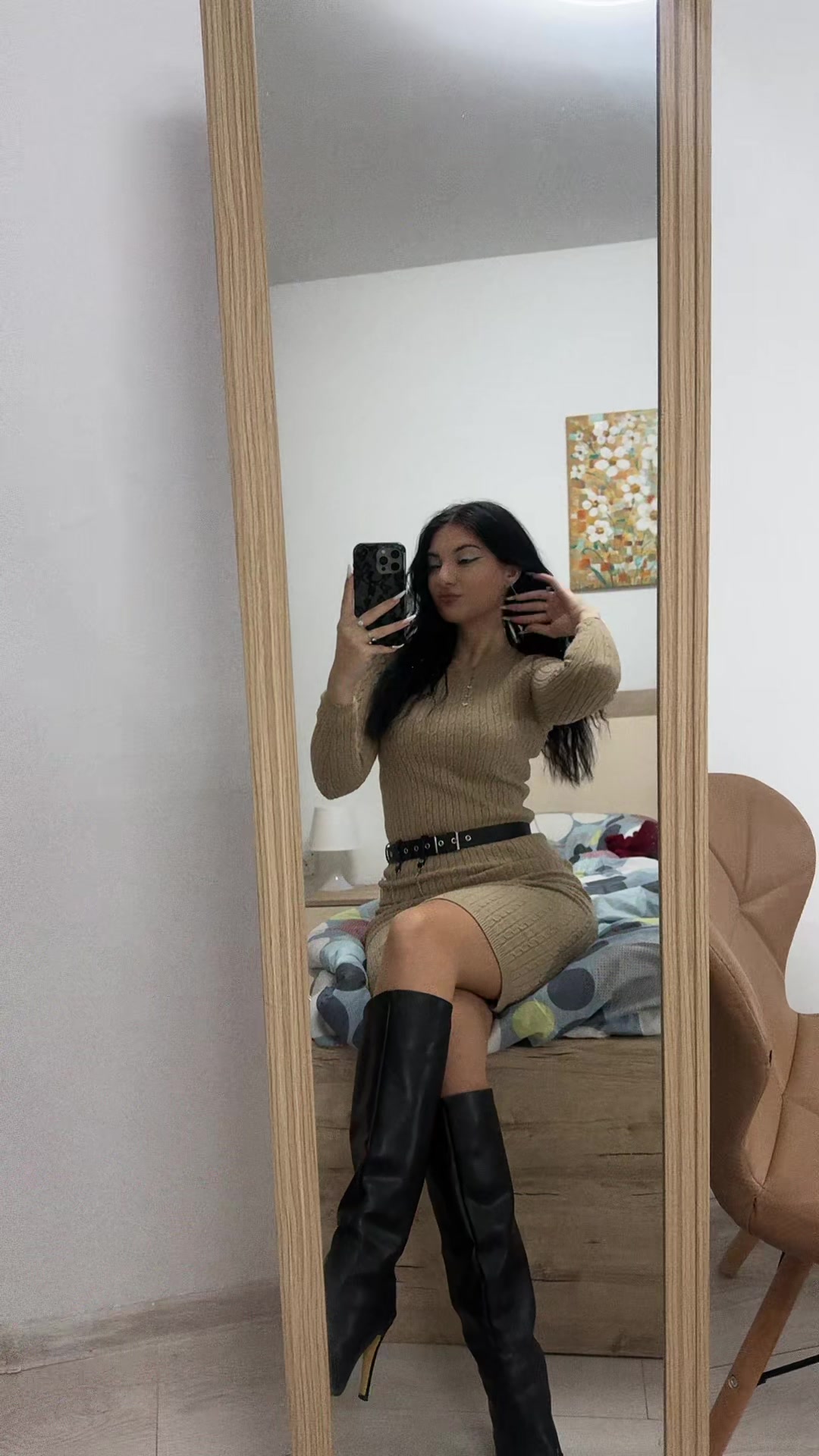 @Gabriela 🦋