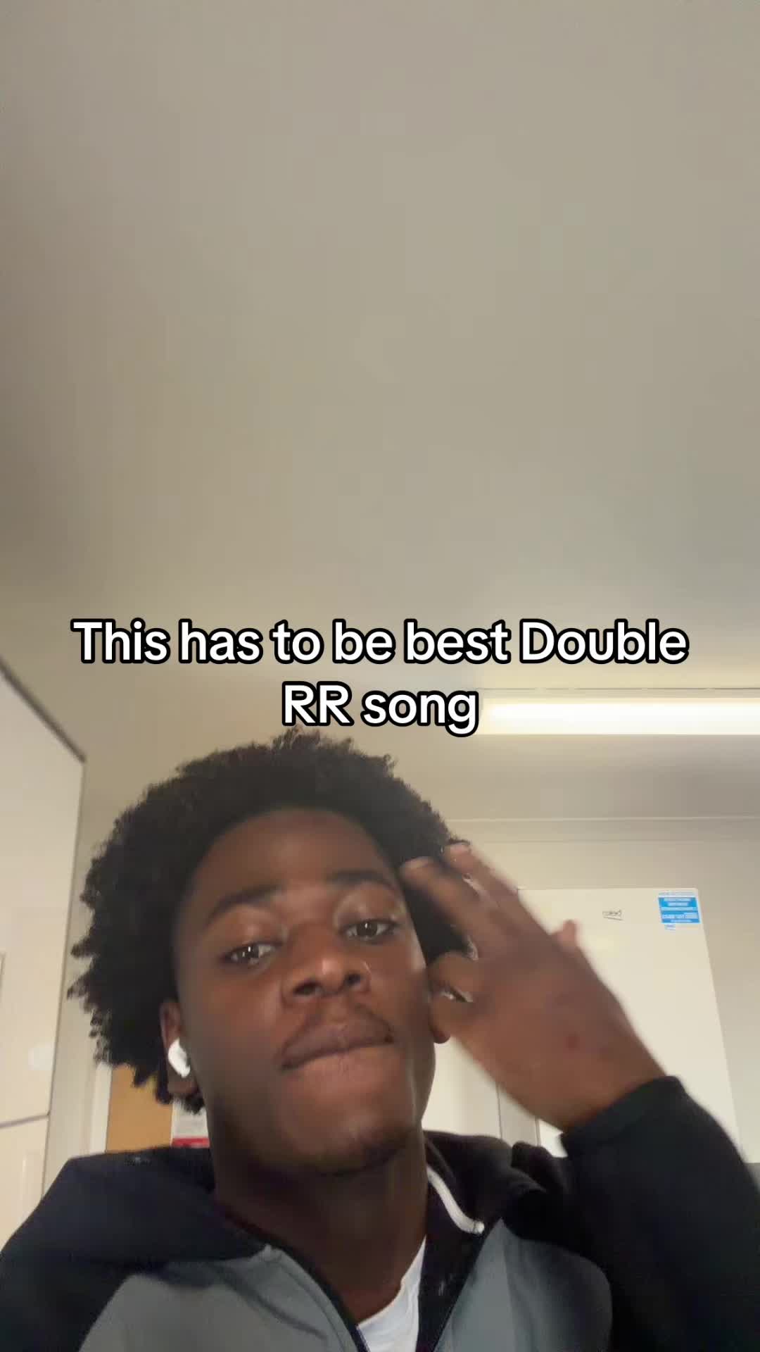 @TechBoy🛍️