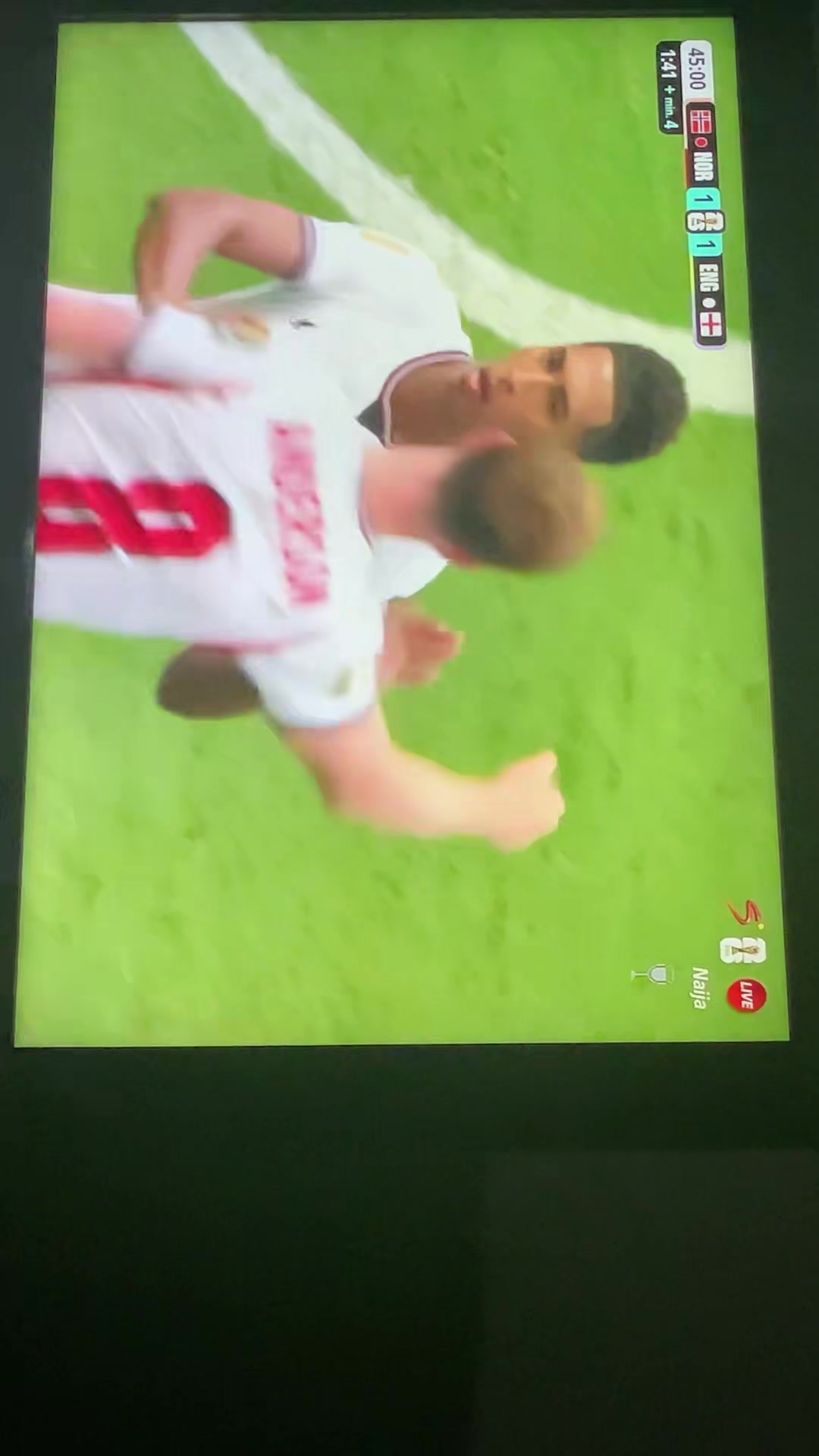 @FunnyBB