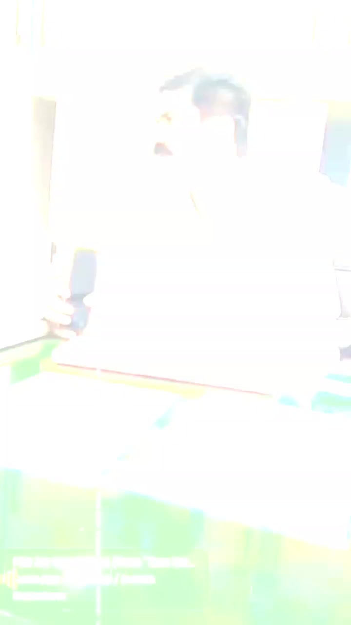 @Mazhar Iqbal Bobak