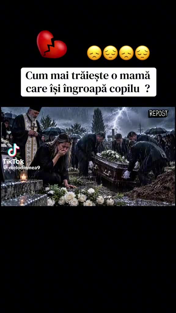 @ionela Patru